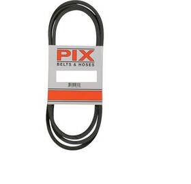 24b11726 A&i Products Replacement Belt For Gh 382082 Fits-223 227 327 And 329
