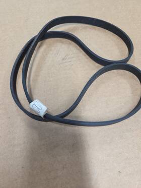 490-j-6 A&i Products A-490j6 Micro V Belt / 490j6 490 J 6