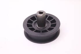 B1ay50 A&i Products Pulley Flat Idler Ayp