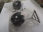A00982b Homelite Fuel Cap Pack