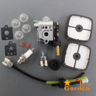 A021001200 A021000721 - A021000720 Gardentopstar Carburetor For Echo Zama 600977954780