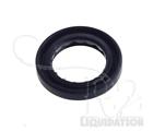 Pwft14022 A201599 Powermate New Southland Lawn Mower Seal Oil