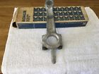 A-235383 A235383-new 47 067 11 Kohler