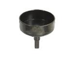 A556000390 Echo Shindaiwa Genuine Drum