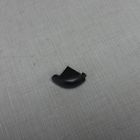 A71870 John Deere Oem Retainer