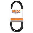 A89-4l910 Pix North Rubber Industrial 848756003742