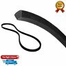 160855 A93 Pix Classical Industrial Belt Use To Replace Craftsman 792759669941