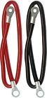 Aa-006-1 Epauto 20-inch Battery Inverter 690443851842