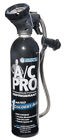 Acp-100n Interdynamics Pro Refrigerant Refill Oz