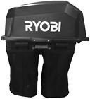 Acrm001 Ryobi Soft Bagger 0046396017710