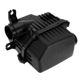 Accar250603001284 Acropix No.281101r100 Engine Air Filter Cleaner Box Housing For Hyundai Accent 1.6l 2