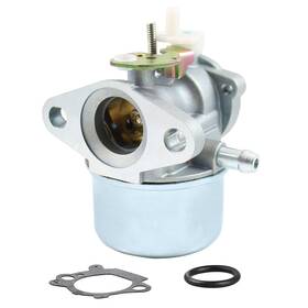 12av569r002 Activlife 669978277120 For Carburetor Carb Mtd Gold 650 Series Model Lawn Mower