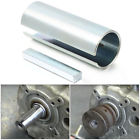 Adap-1020 Unbranded To Gas Engine Pulley Crank Shaft Sleeve Adapter Step
