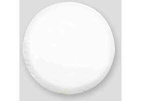 1759 Adco Tire Cover N 24in Dia Whl