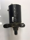 Adp05116102s Tecumseh Starter