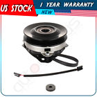 Adp10255da426s Autodayplus Pto Clutch Replaces Warner Exmark