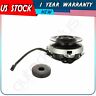 Adp10259da429s Autodayplus New Pto Clutch For Ariens Lawn Mowers