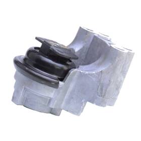 Em-4208 Advance Ignition Technology Tc-5571 Front Engine Motor Mount 5571 3306 Compatible With F