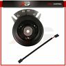 Ae10225ng392p New Electric Pto Clutch For Jonsered Auto Engineparts