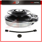 Ae10247ng428p New Electric Pto Clutch Replaces Electrolux Auto Engineparts