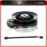 Ae1024hng392p New Electric Pto Clutch For Dixon Auto Engineparts