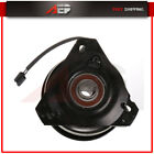Ae10267ng398p New Electric Pto Clutch Replaces Poulan Auto Engineparts