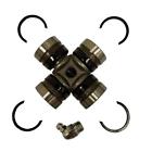 Ae23716 John Deere Original Equipment Cross And Bearing Assembly