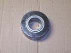 Ae57978 John Deere New Nos
