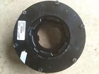 Ae58933 John Deere Baler Clutch