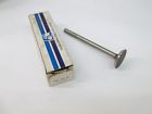 Ae75b Wisconsin Bolens Gravely Engine Intake Valve