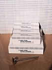 Ae75d Wisconsin Nos Continental Teledyne