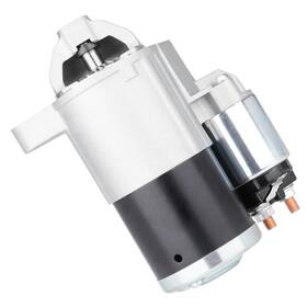 Aeagle 786290506520 Starter Compatible With Jeep Commander V6 3.7l 3.7 2006-2010 Grand Cherokee