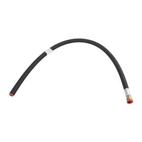 Osnsm-463-549 Aebdai Replacement For Fits Exmark 103-1827 Hydraulic Hose Lazer Z Ac As Lc