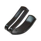 Af-24690 Mtd Skid Shoe 642390042941