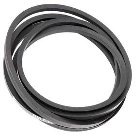 B07vfdxgf5 Affordstore Oem 754-04329 Belt Mtd 54 Inch Deck Rzt L54 S54 Lx54 Zt1