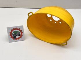 59007300 After Market Pto Guard For Caroni Finish Mower