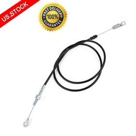 06900013 Aftermarket Traction Cable - Fits Ariens Lm21 Lm21s Lm21sh Lm21sw And