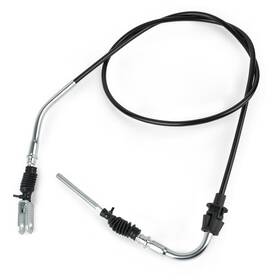 116-6365 Aftermarket 116-8963 Brake Cable For Exmark Lazer Z E-series S-series And X-series