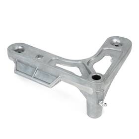 126-0976 Aftermarket Idler Arm For Exmark Pioneer E-series 48 52 S-series 44