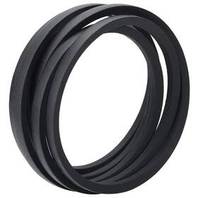 147-2910 Aftermarket Deck Spindle Belt For Toro 1472910 145.5 Inch X 1/2 V-belt