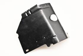 2406320 Aftermarket Engine Baffle