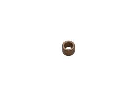 31-43220 Aftermarket 1/4 Inch X 3/8 Bushing Nos