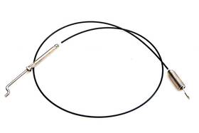 946-0898 Aftermarket 746-0898 Drive Cable Nos