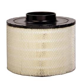 B125011 Aftermarket Filtration Experts Donaldson Filter