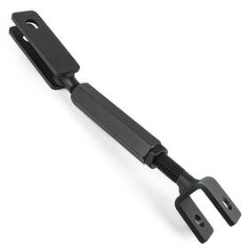 Lva16296 Aftermarket Replacement Adjustable Lift Link For John Deere 1023e 1025r 1026r