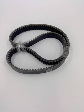 M149765 Aftermarket M150046 Drive Belt 1.25 Inch X 54.25 Fits John Deere Th 6x4 Ts 4x2 M174026