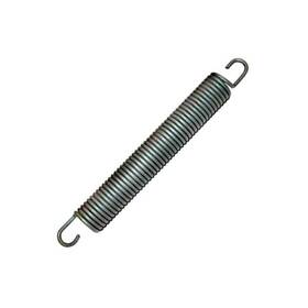 46959 Agri-fab 052613130452 Spring Belt Tension