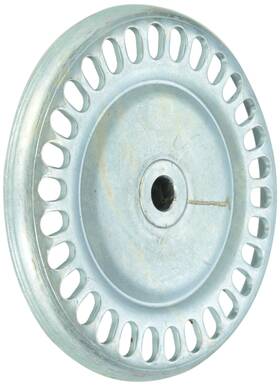 62798 Agri-fab 052613136522 Assembly Gear Wldm