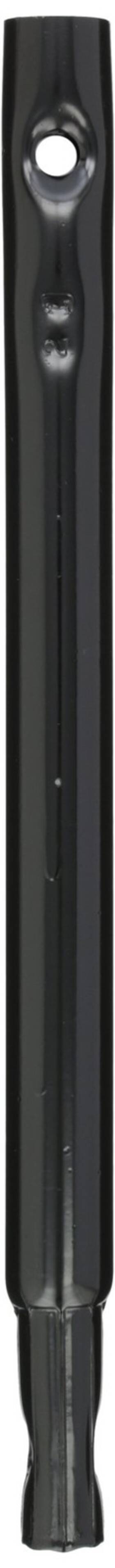 40621 Agri-fab Tube Bag Arm