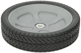 40987 Agri-fab Assembly Wheel And Tire Complete